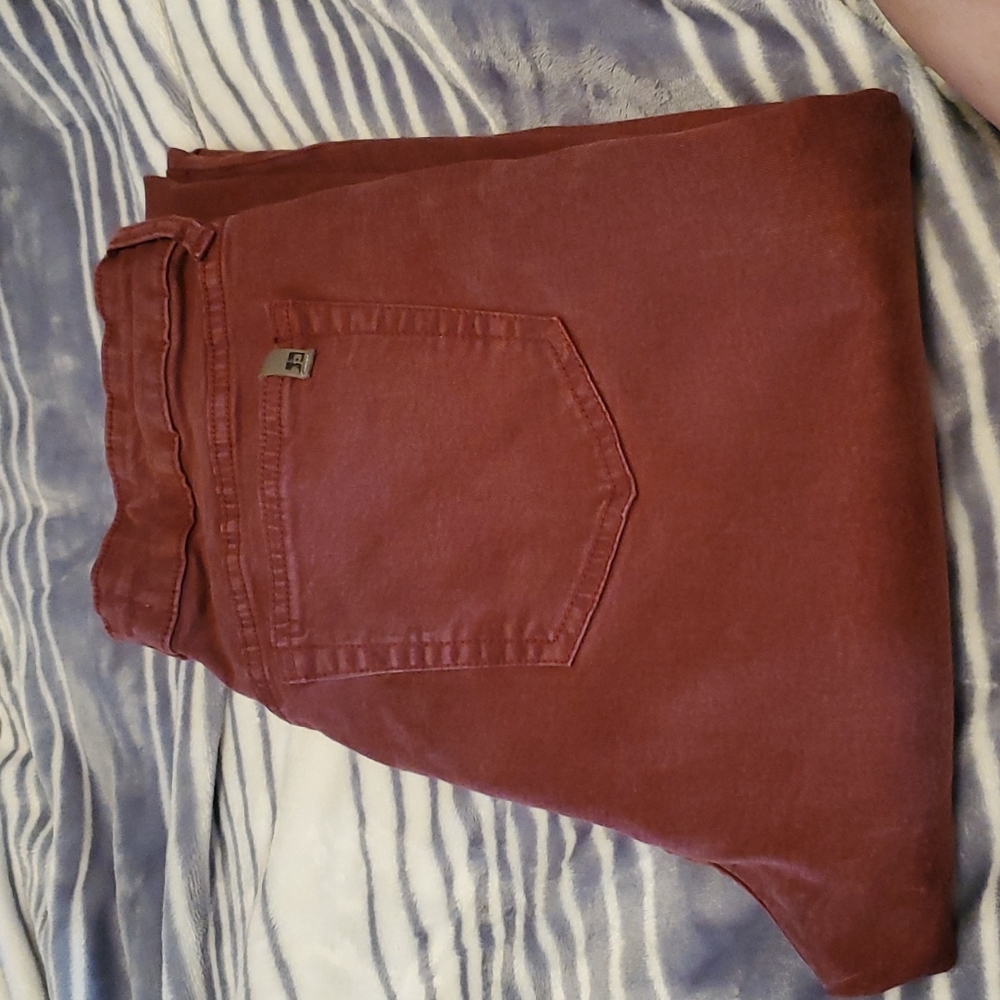 Joe's Jeans